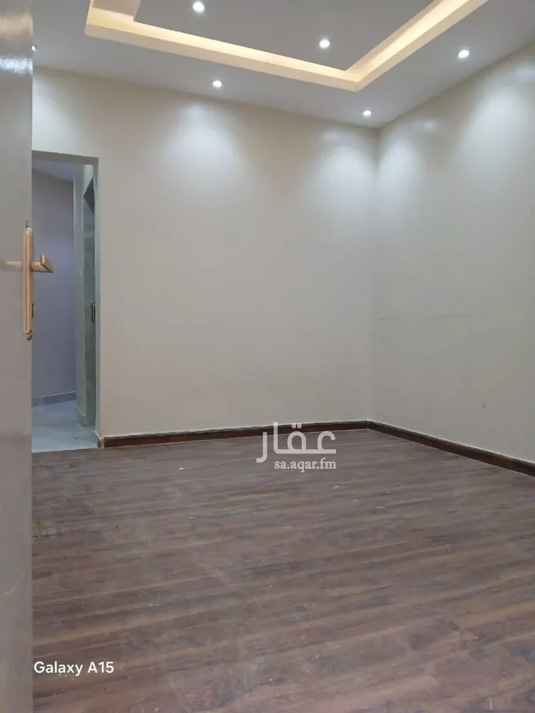 Apartment for Rent in Riyadh Al Yarmouk 7