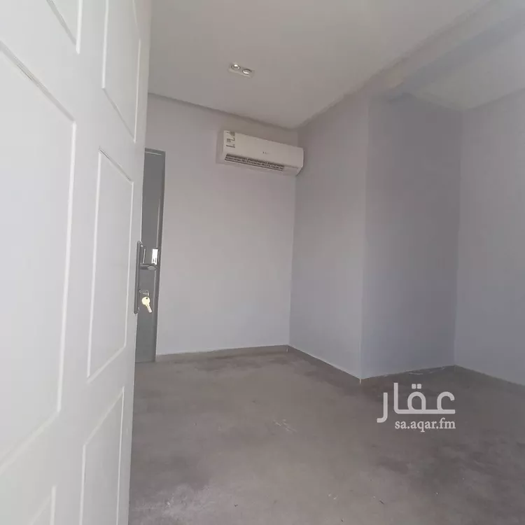 شقة للإيجار في شارع الامير احمد بن سلمان بن عبدالعزيز, حي النسيم الشرقي, مدينة الرياض, منطقة الرياض صورة 2