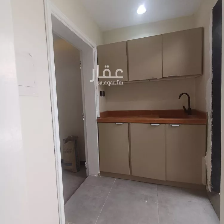 شقة للإيجار في شارع ابي جعفر المنصور, حي اليرموك, مدينة الرياض, منطقة الرياض صورة 4