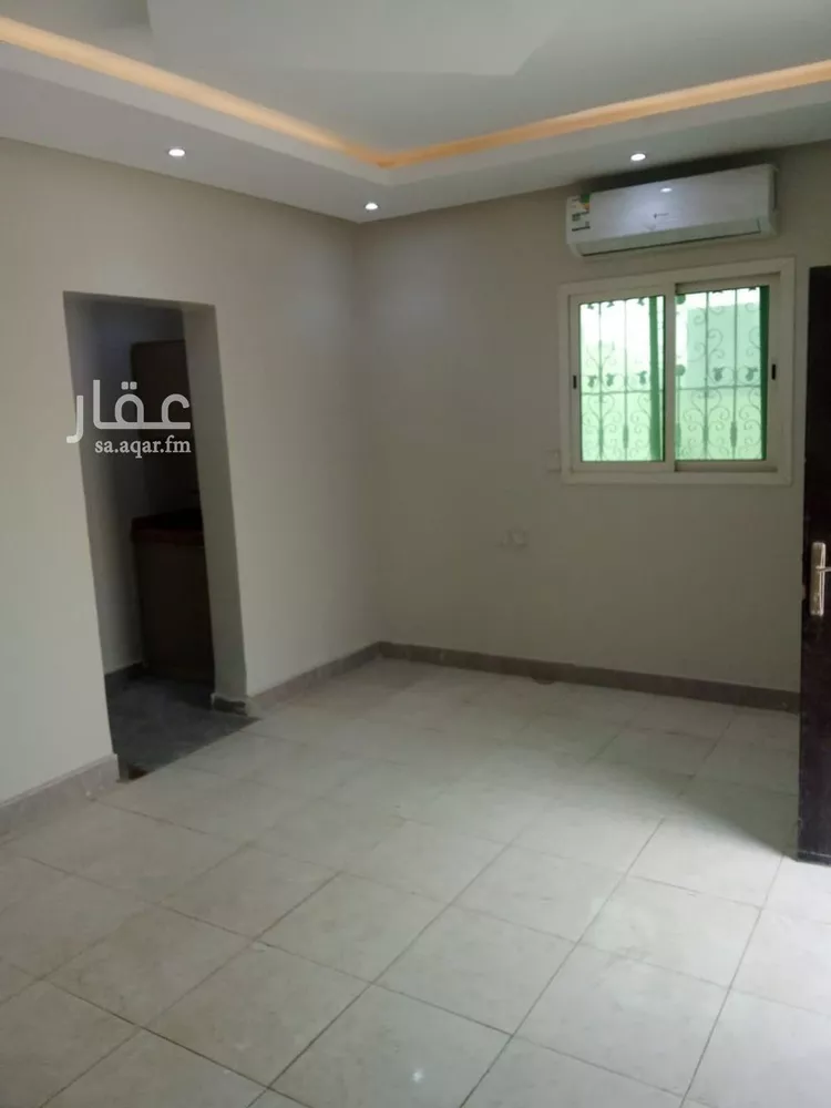Apartment for Rent in Riyadh An Nasim Ash Sharqi صورة 3