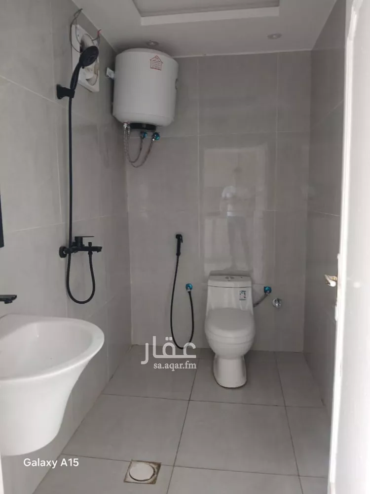 Apartment for Rent in Riyadh An Nasim Ash Sharqi 6