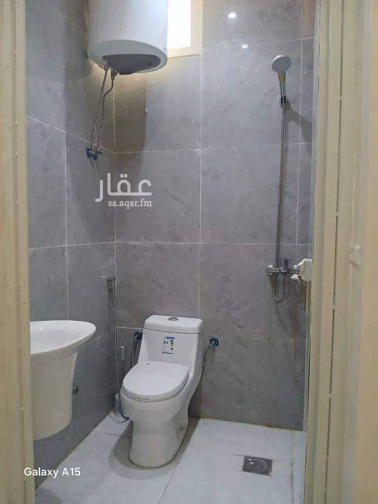 Apartment for Rent in Riyadh An Nasim Ash Sharqi 8
