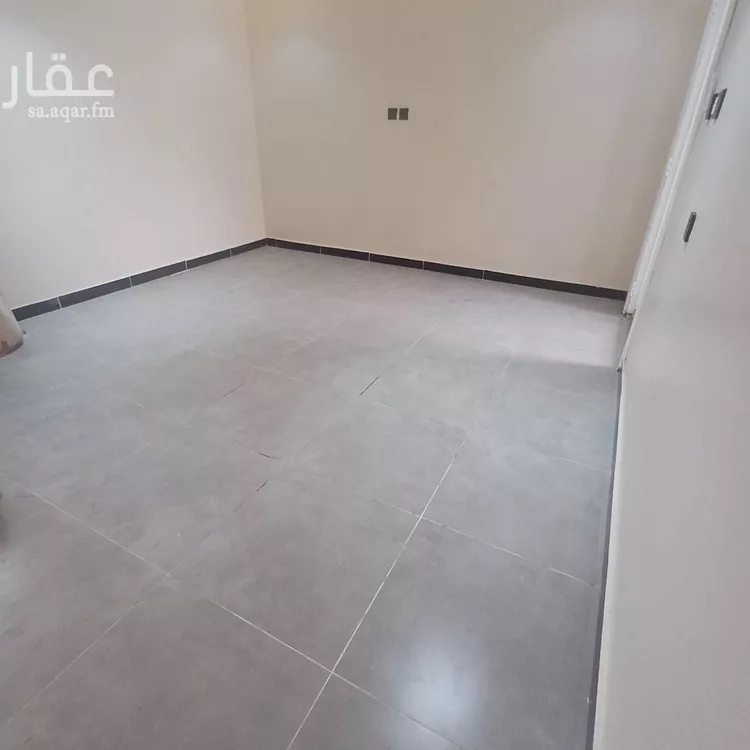 شقة للإيجار في شارع الشهارين, حي اليرموك, مدينة الرياض, منطقة الرياض صورة 4