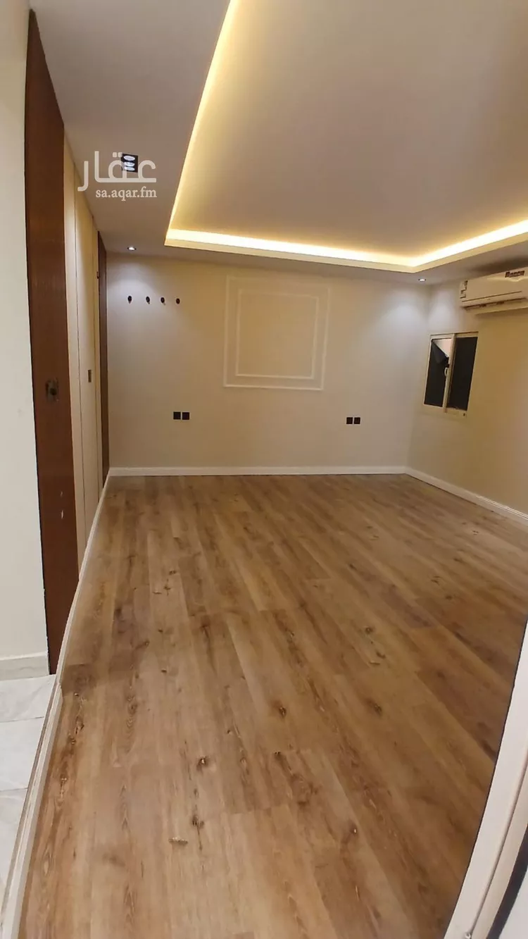 شقة للإيجار في شارع أوس بن عوف, حي العقيق, مدينة الرياض, منطقة الرياض 10