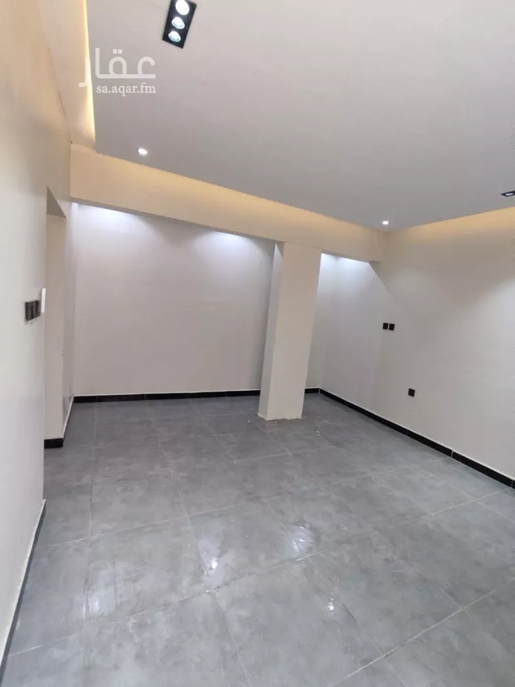 شقة للإيجار في شارع التحلية, حي العقيق, مدينة الرياض, منطقة الرياض صورة 4