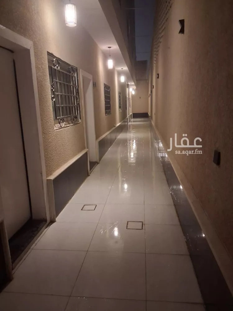 Apartment for Rent in Riyadh Al Aqiq صورة 5