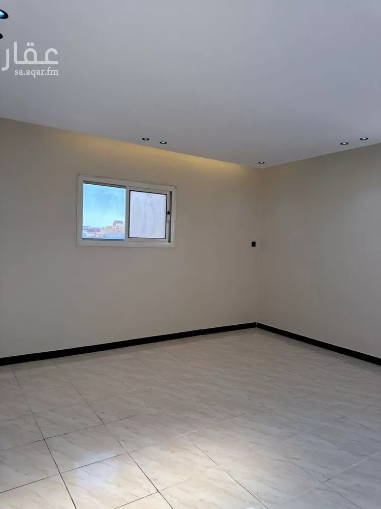 Apartment for Rent in Riyadh Al Munsiyah صورة 2