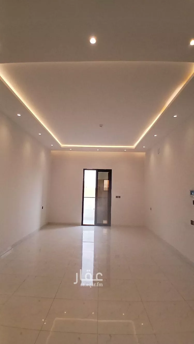 شقة للإيجار في شارع القياس, حي المونسية, مدينة الرياض, منطقة الرياض 13