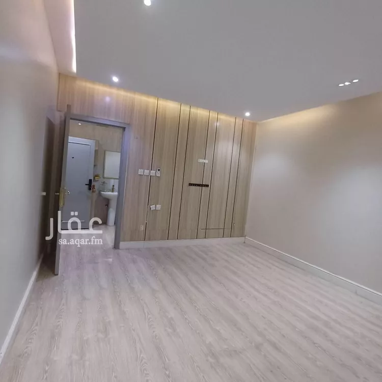 شقة للإيجار في شارع التحلية, حي العقيق, مدينة الرياض, منطقة الرياض صورة 3