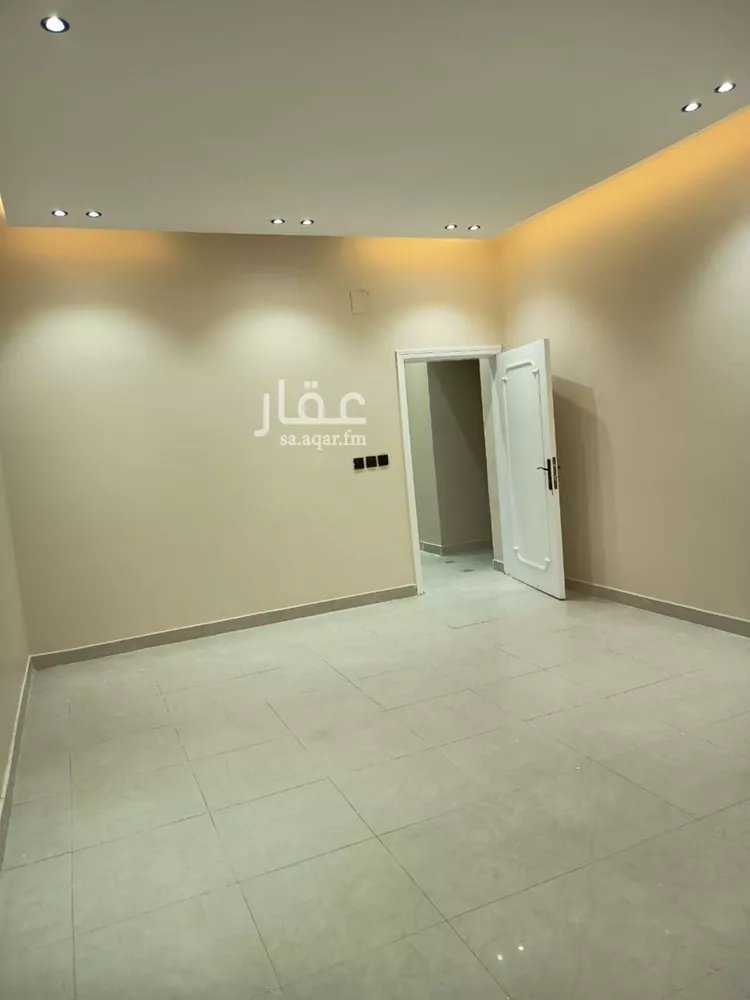 شقة للإيجار في شارع الامير احمد بن سلمان بن عبدالعزيز, حي النسيم الشرقي, مدينة الرياض, منطقة الرياض 7
