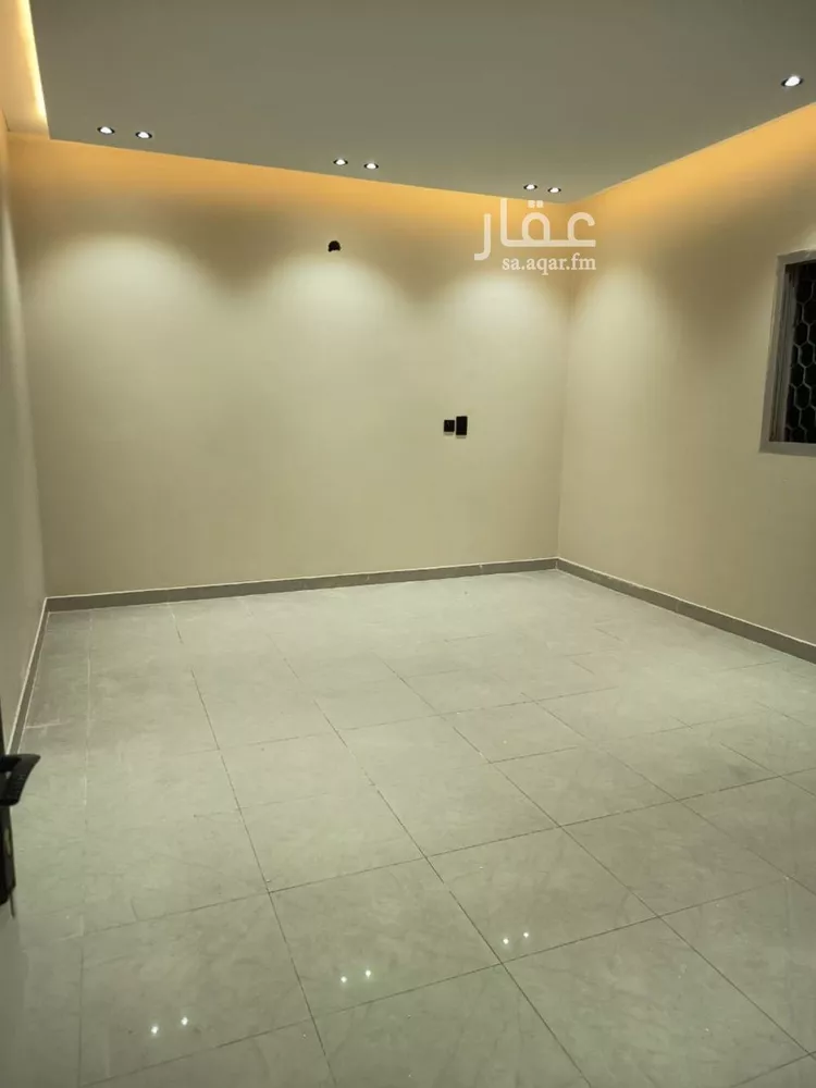 شقة للإيجار في شارع الامير احمد بن سلمان بن عبدالعزيز, حي النسيم الشرقي, مدينة الرياض, منطقة الرياض 12
