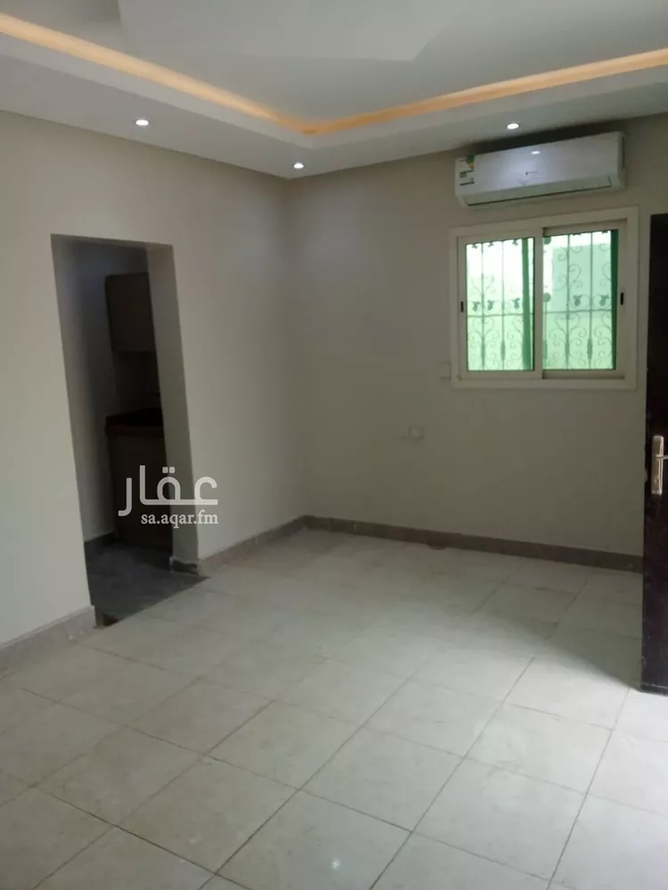 Apartment for Rent in Riyadh Al Yarmouk صورة 3
