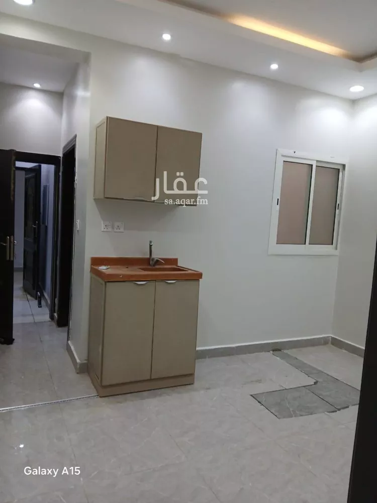 Apartment for Rent in Riyadh Al Yarmouk 11
