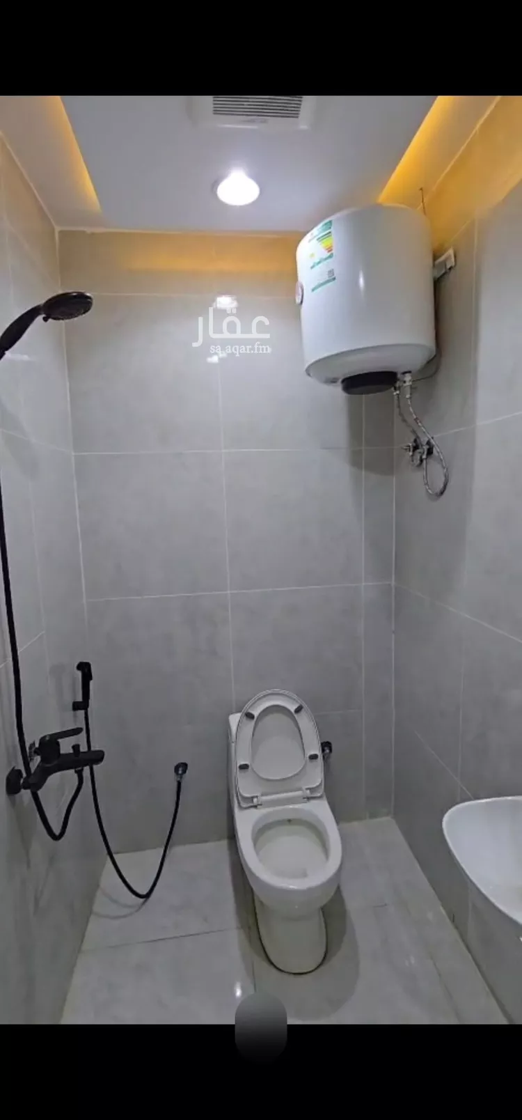 شقة للإيجار في شارع الدائري الشرقي الفرعي, حي الروضة, مدينة الرياض, منطقة الرياض 11
