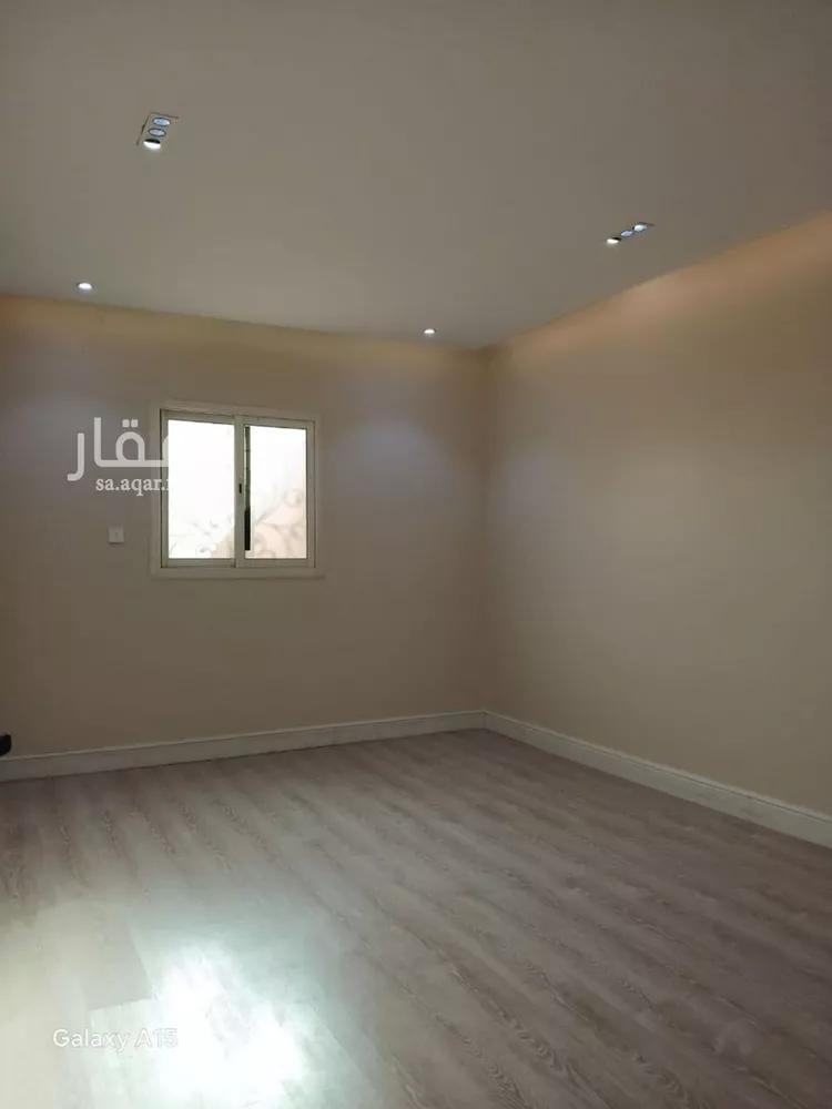 شقة للإيجار في شارع الإنتصار, حي العقيق, مدينة الرياض, منطقة الرياض 6