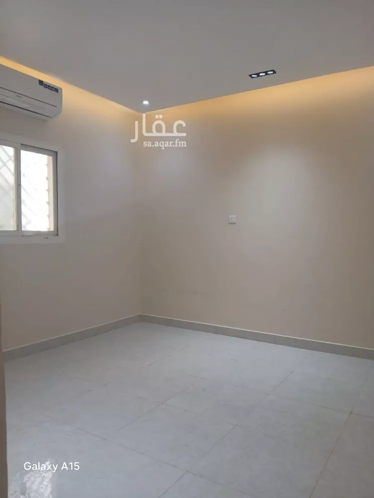 شقة للإيجار في شارع ابي جعفر المنصور, حي اليرموك, مدينة الرياض, منطقة الرياض صورة 2