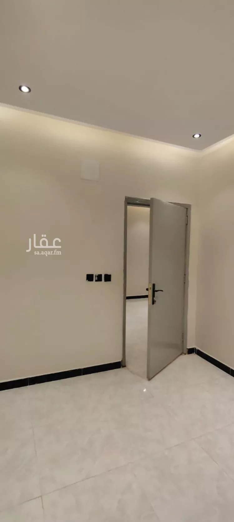Apartment for Rent in Riyadh King Faisal 16