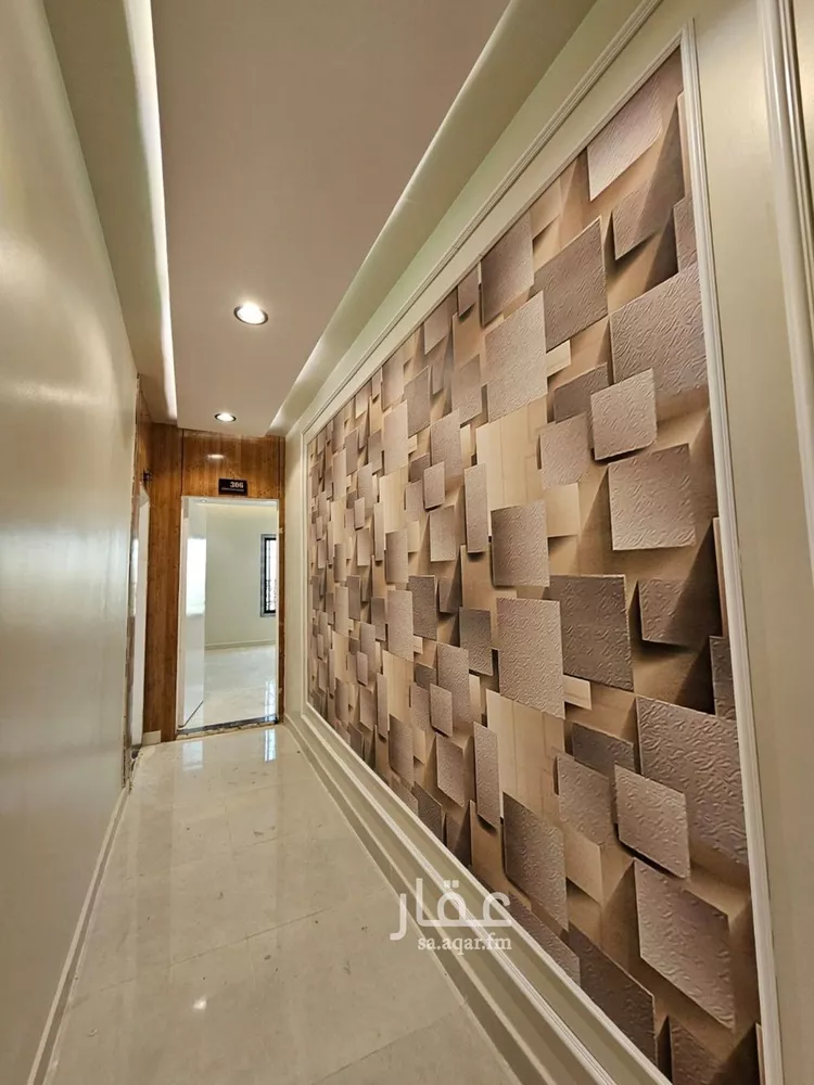 شقة للإيجار في شارع التحلية, حي العقيق, مدينة الرياض, منطقة الرياض 1 صورة