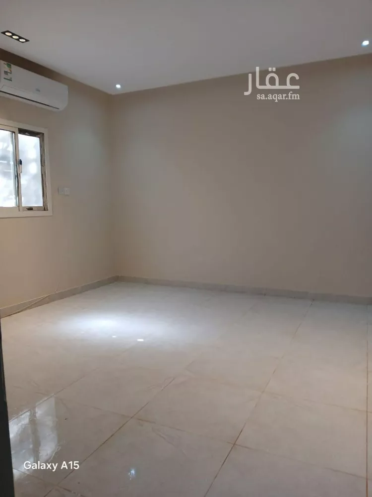 شقة للإيجار في شارع الشهارين, حي اليرموك, مدينة الرياض, منطقة الرياض 6