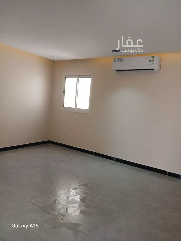 شقة للإيجار في شارع الشهارين, حي اليرموك, مدينة الرياض, منطقة الرياض 10
