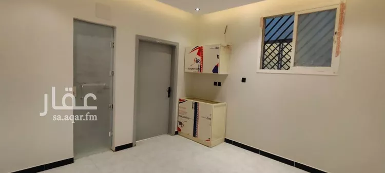 Apartment for Rent in Riyadh King Faisal 6