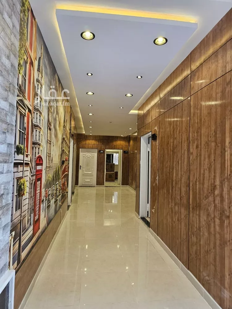 Apartment for Rent in Riyadh Al Aqiq 9