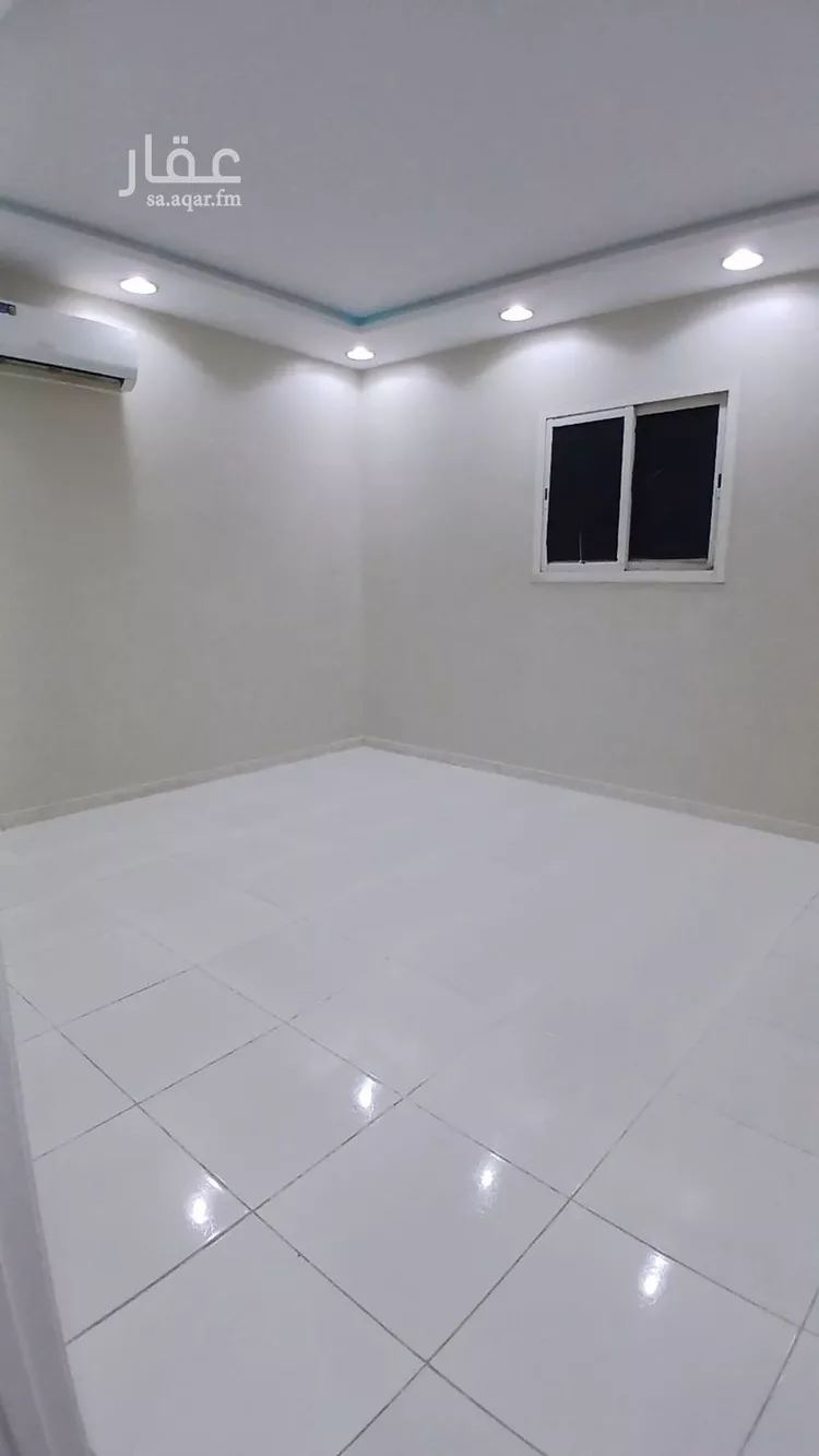 شقة للإيجار في شارع أوس بن عوف, حي العقيق, مدينة الرياض, منطقة الرياض صورة 3