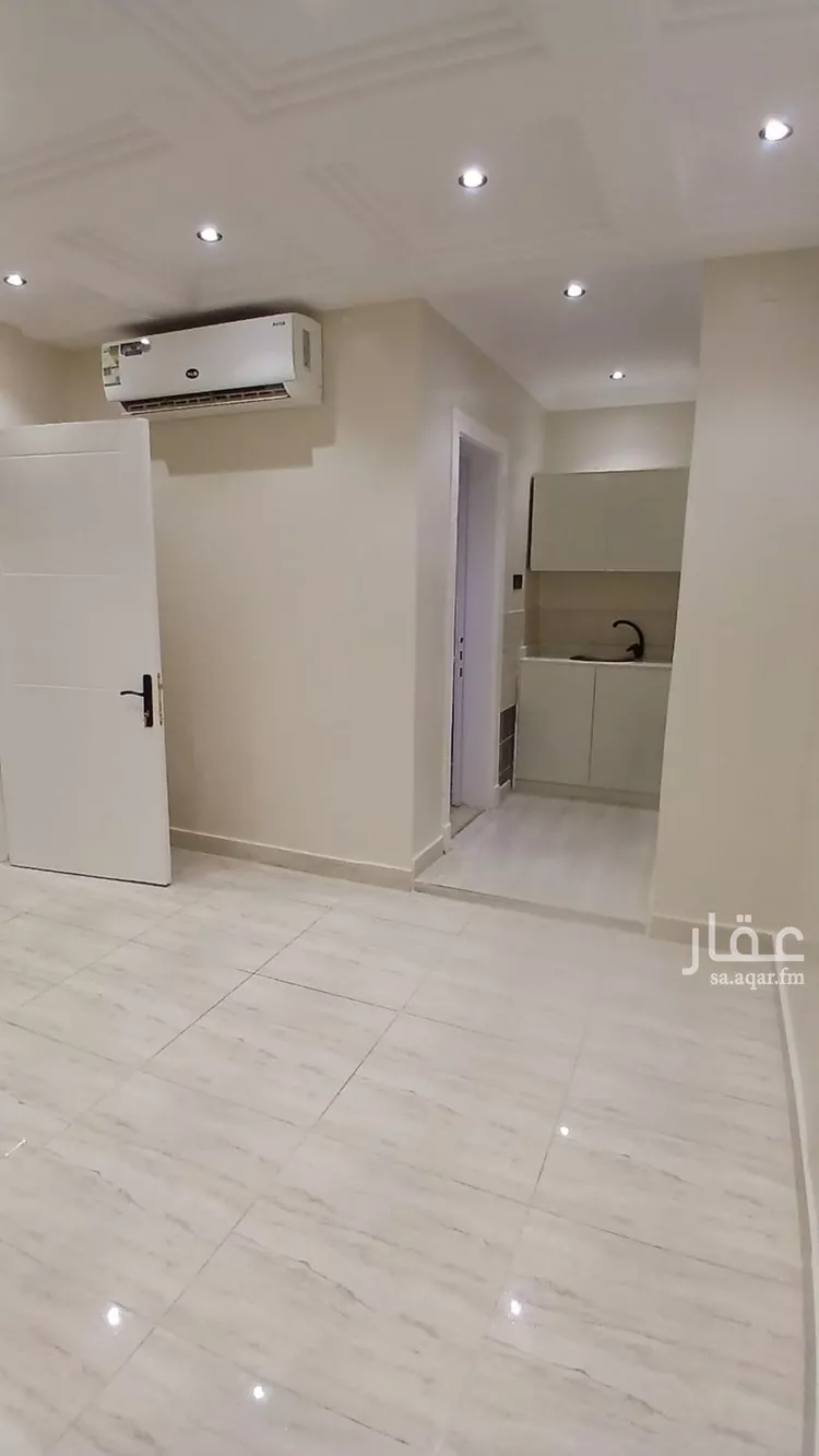 شقة للإيجار في شارع أوس بن عوف, حي العقيق, مدينة الرياض, منطقة الرياض 6