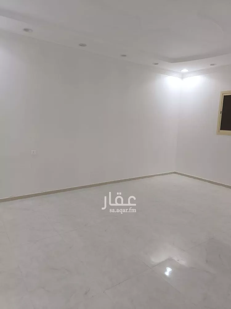 شقة للإيجار في شارع أوس بن عوف, حي العقيق, مدينة الرياض, منطقة الرياض 9