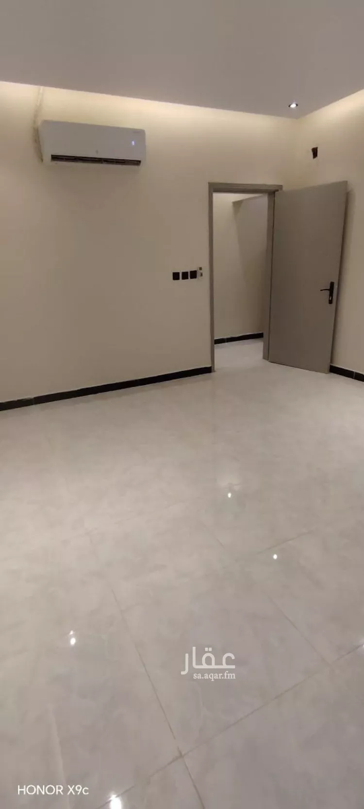 Apartment for Rent in Riyadh Al Khaleej ุตูุฑุฉ 4