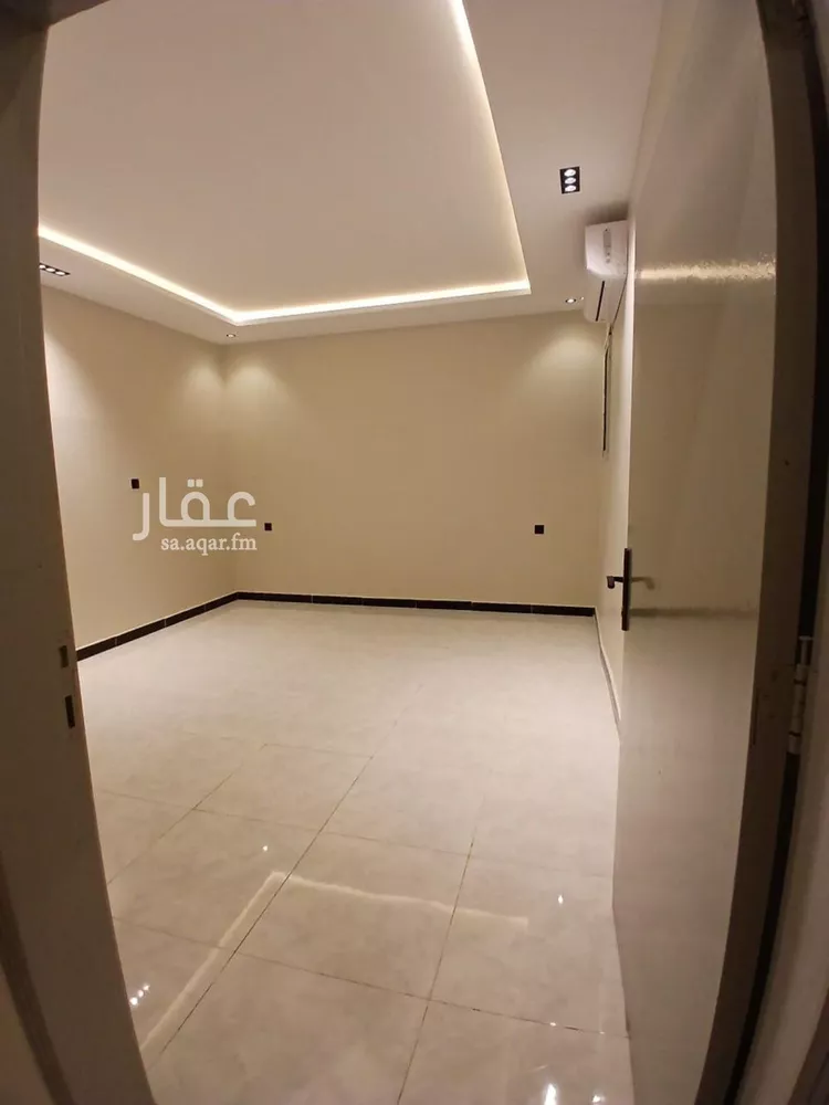شقة للإيجار في شارع الامير احمد بن سلمان بن عبدالعزيز, حي النسيم الشرقي, مدينة الرياض, منطقة الرياض 1 صورة