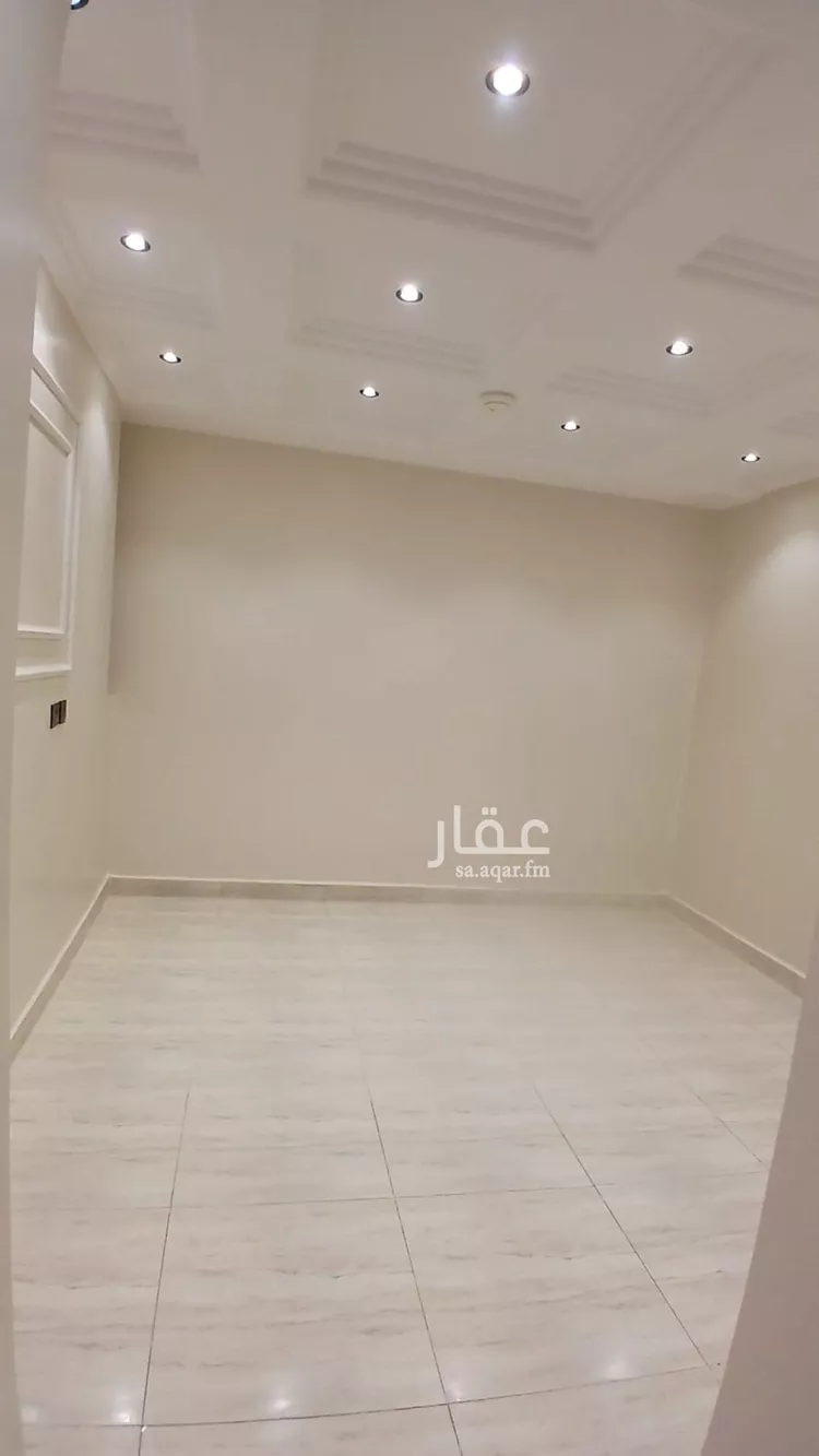 شقة للإيجار في شارع الامير احمد بن سلمان بن عبدالعزيز, حي النسيم الشرقي, مدينة الرياض, منطقة الرياض 9