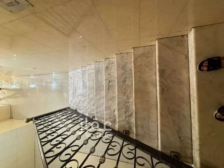 شقة للإيجار في شارع طلحة بن عمرو, حي العريجاء الغربي, مدينة الرياض, منطقة الرياض