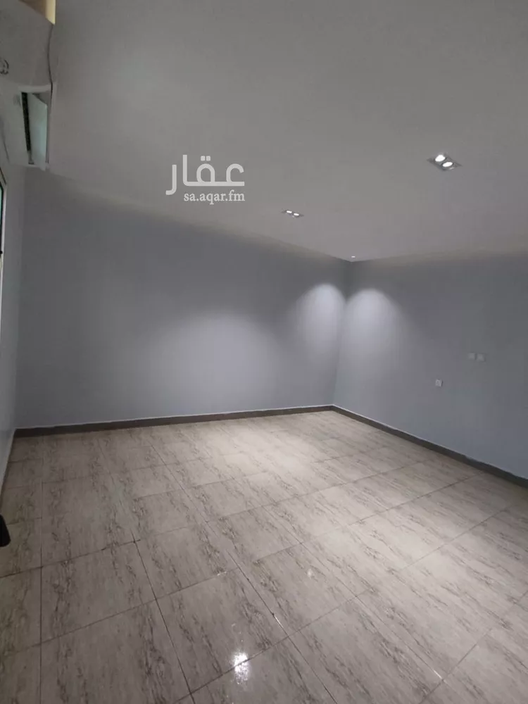شقة للإيجار في شارع الامير احمد بن سلمان بن عبدالعزيز, حي النسيم الشرقي, مدينة الرياض, منطقة الرياض صورة 4