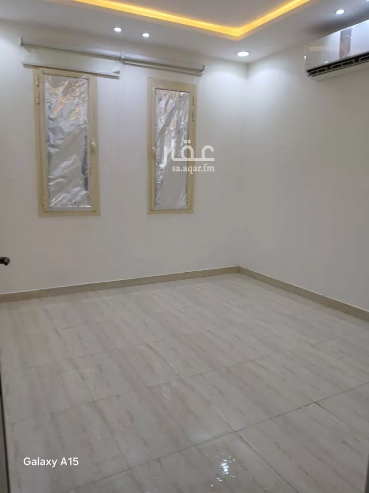 شقة للإيجار في شارع الامير احمد بن سلمان بن عبدالعزيز, حي النسيم الشرقي, مدينة الرياض, منطقة الرياض 11