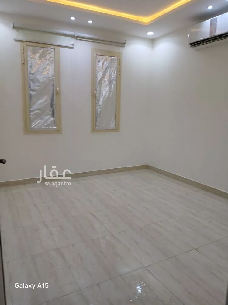 Apartment for Rent in Riyadh Al Yarmouk 7