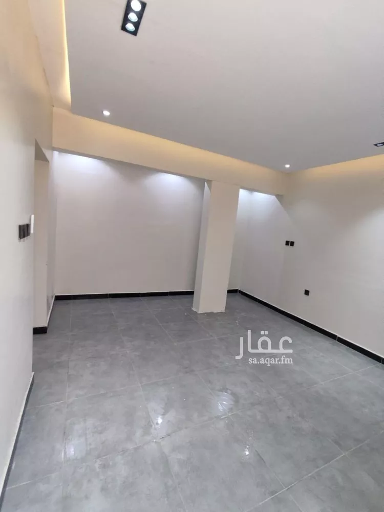 Apartment for Rent in Riyadh Al Yarmouk 7