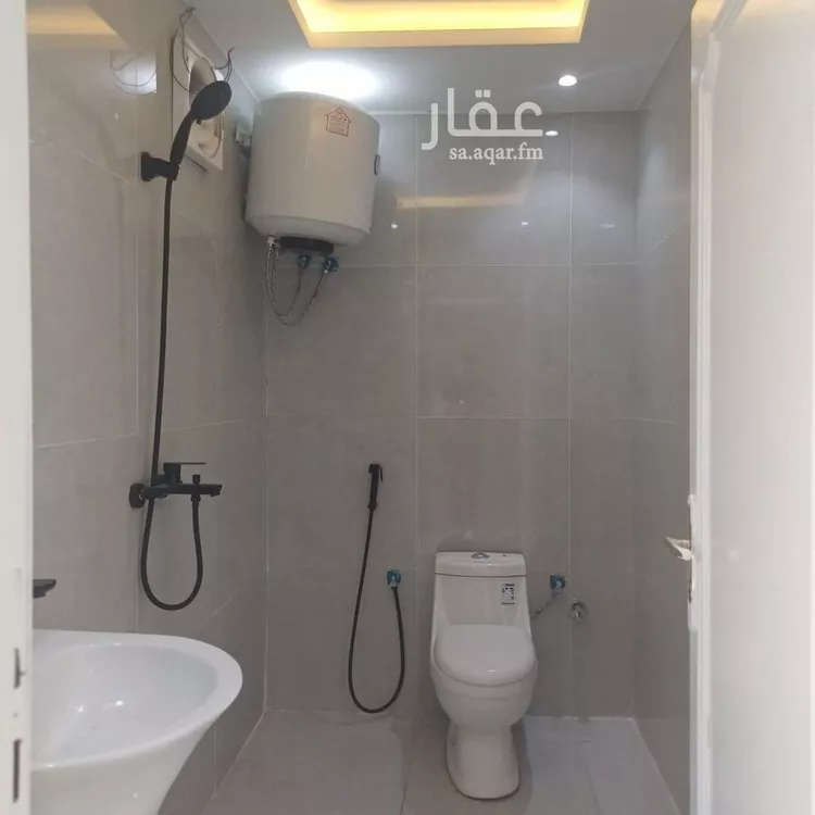 Apartment for Rent in Riyadh Al Yarmouk 9