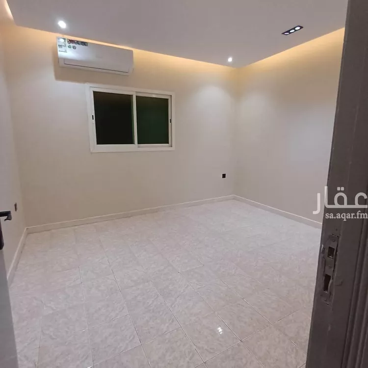 شقة للإيجار في شارع أوس بن عوف, حي العقيق, مدينة الرياض, منطقة الرياض صورة 4