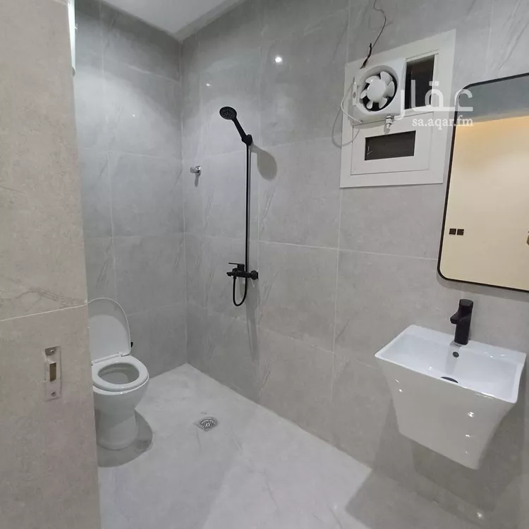 Apartment for Rent in Riyadh King Faisal