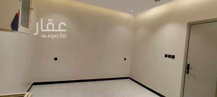 شقة للإيجار في شارع الامير احمد بن سلمان بن عبدالعزيز, حي النسيم الشرقي, مدينة الرياض, منطقة الرياض 12