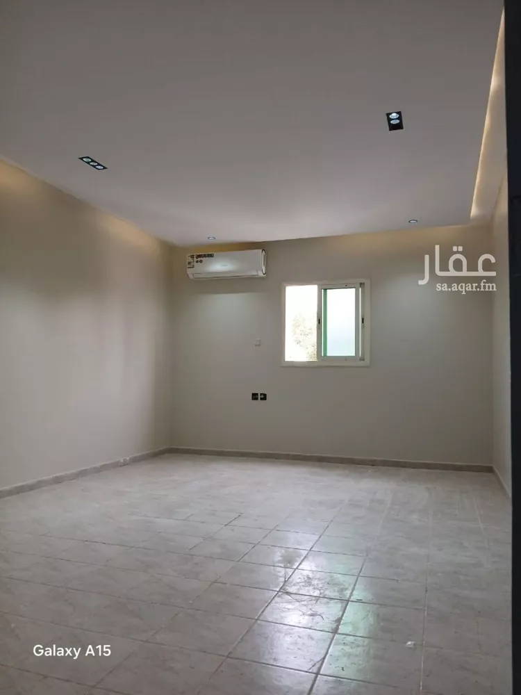 شقة للإيجار في شارع الشهارين, حي اليرموك, مدينة الرياض, منطقة الرياض