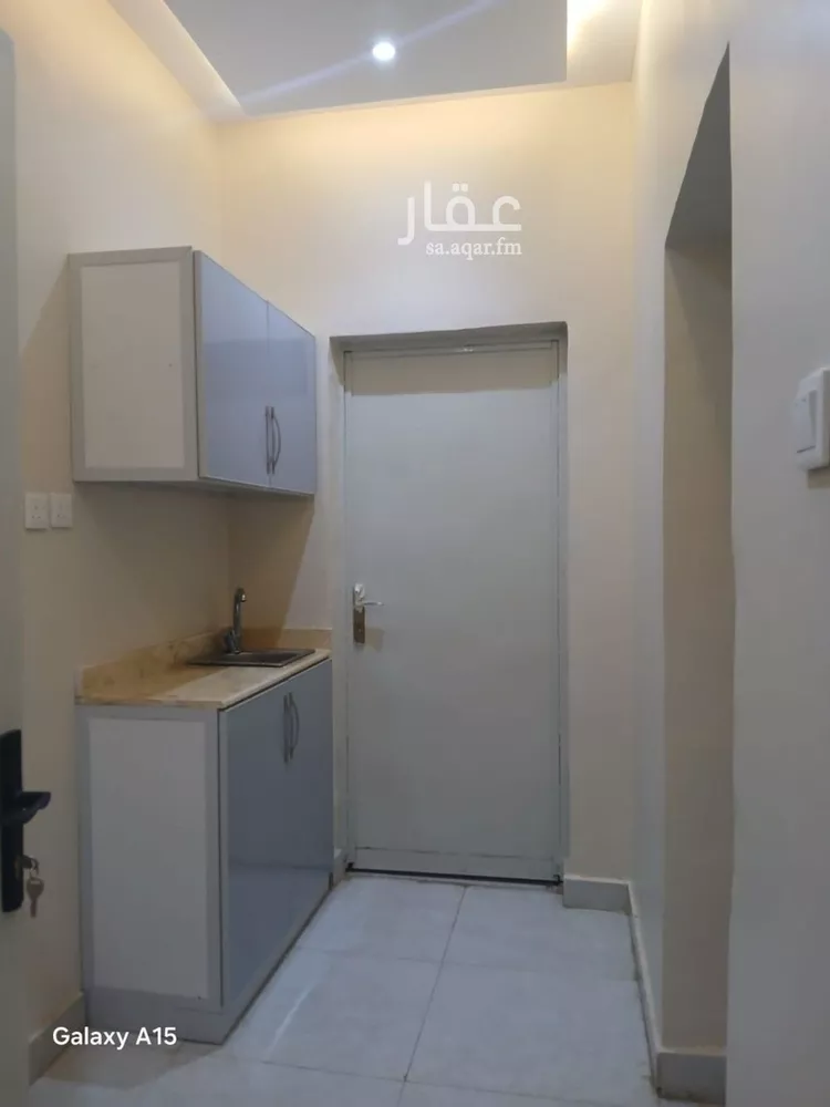 Apartment for Rent in Riyadh An Nasim Ash Sharqi 13