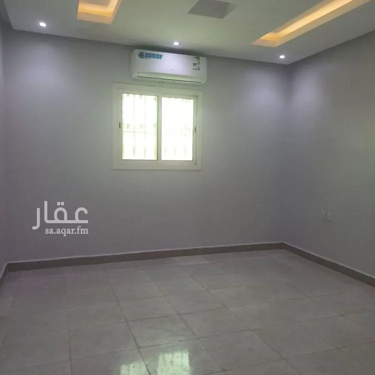 Apartment for Rent in Riyadh An Nasim Ash Sharqi