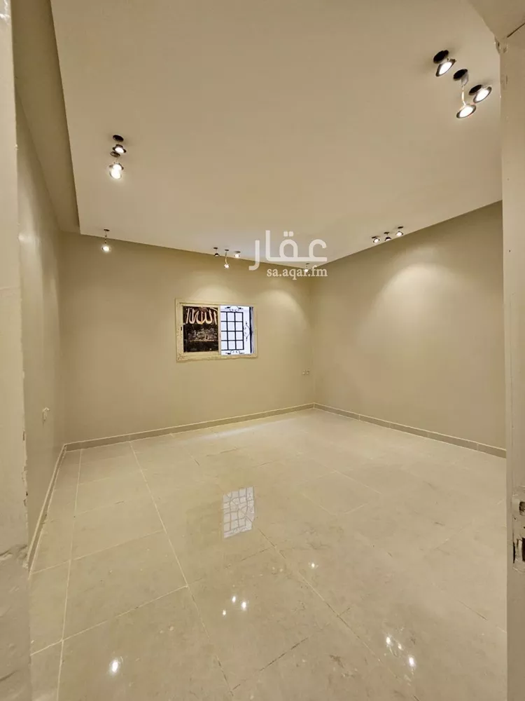 شقة للإيجار في شارع التحلية, حي العقيق, مدينة الرياض, منطقة الرياض صورة 5