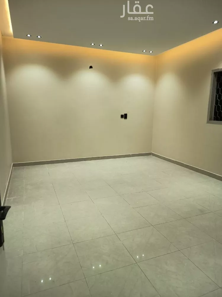 Apartment for Rent in Riyadh Al Aqiq 12