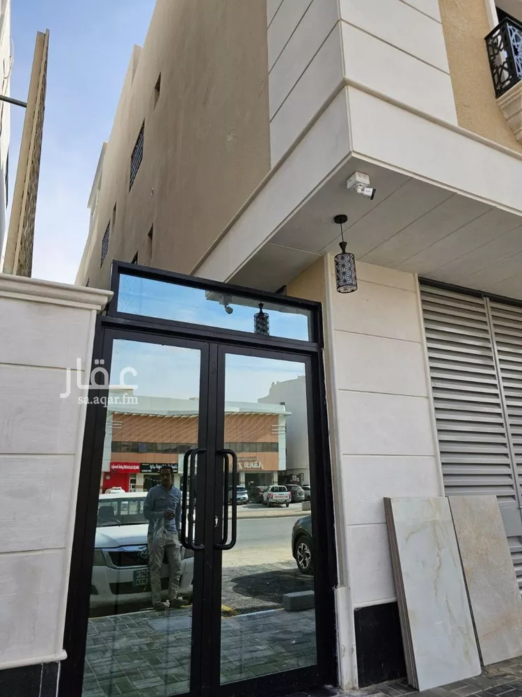 شقة للإيجار في شارع التحلية, حي العقيق, مدينة الرياض, منطقة الرياض صورة 3