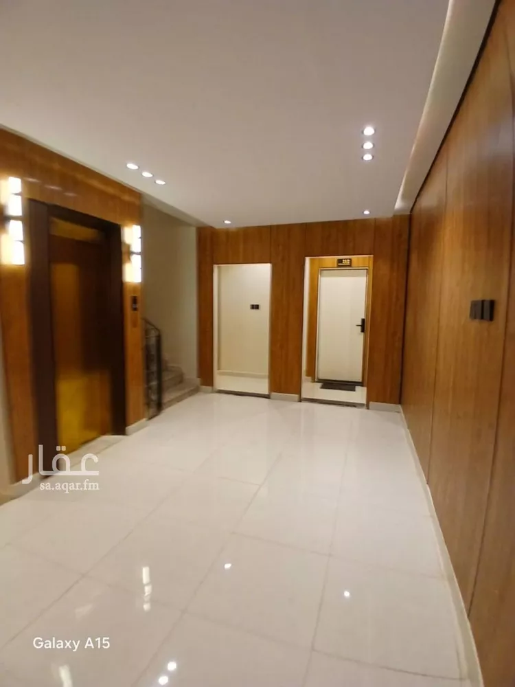 Apartment for Rent in Riyadh Al Aqiq 12