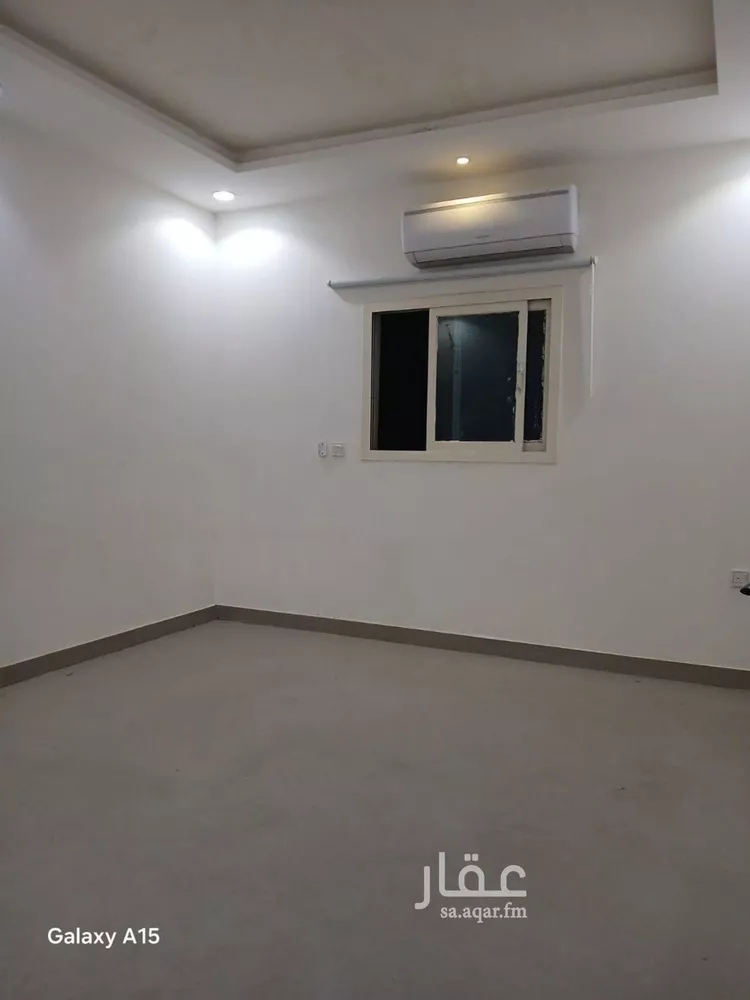 شقة للإيجار في شارع ابي جعفر المنصور, حي اليرموك, مدينة الرياض, منطقة الرياض صورة 4