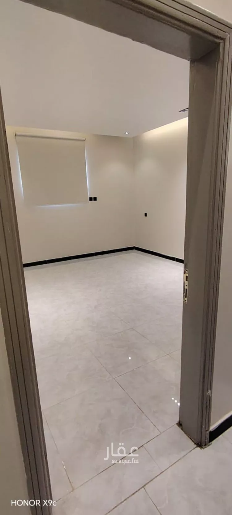 Apartment for Rent in Riyadh Al Khaleej ุตูุฑุฉ 2